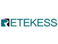 Retekess Discount Code