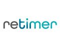 Retimer AU Coupon Code Retimer AU Coupon Code