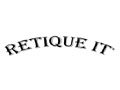 Retique.com Coupon Code