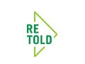 Retold Recycling Coupon Code