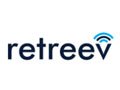 Retreev Discount Code