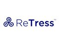 ReTress Discount Code