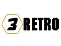 3Retro Promotion Codes