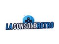 La Console Retro Discount Code