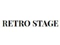 Retro Stage Discount Code