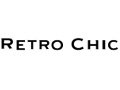 Retro Chic Discount Code