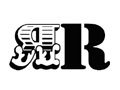 RetroReclamos Discount Code