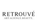 Retrouve Coupon Code