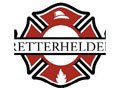 Retterhelden Coupon Code