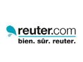 Reuter Discount Code