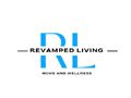 Revamped Living Discount Code