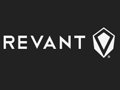 Revant Optics Coupon Codes