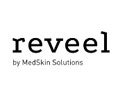 Reveel Skincare Discount Code