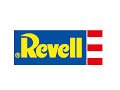 Revell DE Coupon Code