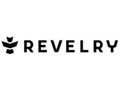 Revelry Supply Discount Code