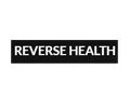 Reverse.health Discount Code
