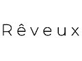 Reveux Discount Code