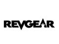 Revgear Coupon Code