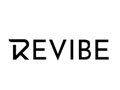 Revibe Coupon Code