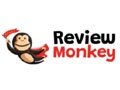 Reviewmonkey.app Discount Code