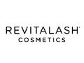 RevitaLash Cosmetics Coupon Code