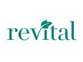 Revital Discount Code