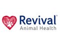 Revival Animal Health Coupon Code