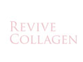 Revive Collagen Discount Code