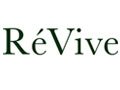 ReVive Skincare Discount Code