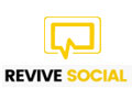 Revive Social Promo Code