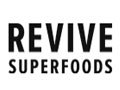 Revive Superfoods Discount Code