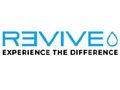 Revive Sups Discount Code