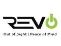 REVO America Coupon Code