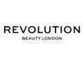 Revolution Beauty Promo Code