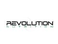 Revolution Nutrition Coupon Code