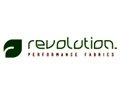 Revolution Fabrics Discount Code