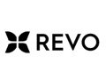 Revomadic Discount Code Revomadic Discount Code