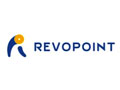 Revopoint 3D Discount Code
