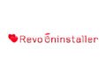 Revo Uninstaller Coupon Code