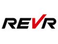 Revr eBike Discount Code
