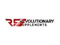 RevSupps Discount Code