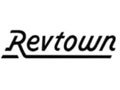 Revtown Promo Code