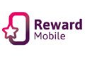 Reward Mobile UK Promo Code