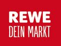 REWE.de Coupon Code