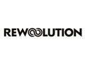 Rewoolution Promo Code