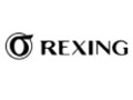 RexingSports Discount Code