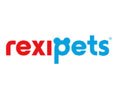 Rexipets Coupon Code