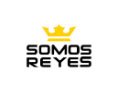 Somos Reyes Coupon Code