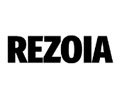 Rezoia Discount Code