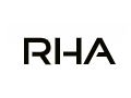 RHA Audio Discount Code